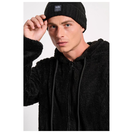 Bodytalk Unisex Σκουφάκι